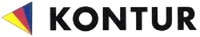 KONTUR