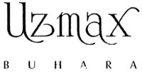 Uzmax BUHARA