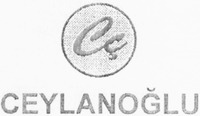 CEYLANOGLU Cç