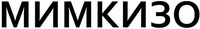 MIMKISO