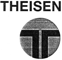 THEISEN