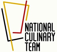 NATIONAL CULINARY TEAM