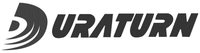 DURATURN
