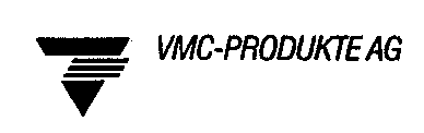 VMC-PRODUKTE AG