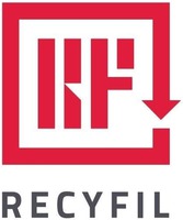 RF RECYFIL