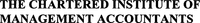 THE CHARTERED INSTITUTE OF MANAGEMENT ACCOUNTANTS