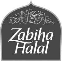 Zabiha Halal