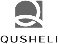 Q QUSHELI