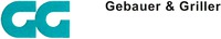 GG Gebauer & Griller