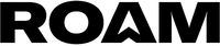 ROAM