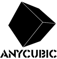 ANYCUBIC