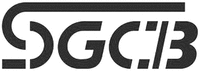 SGCB