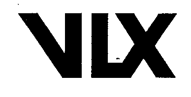VLX