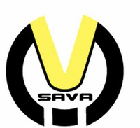 SAVA