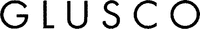 GLUSCO