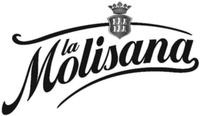 la Molisana