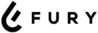 FURY