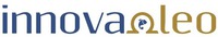 innovaoleo
