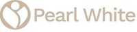 Pearl White