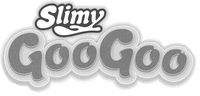 Slimy GooGoo