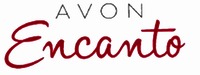 AVON Encanto