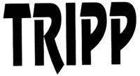 TRIPP