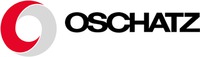 OSCHATZ