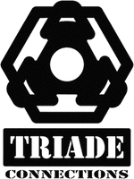 TRIADE CONNECTIONS
