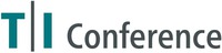 T | I Conference
