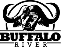 BUFFALO RIVER