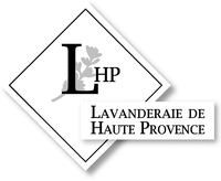 LHP LAVANDERAIE DE HAUTE PROVENCE