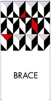 BRACE