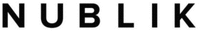 NUBLIK