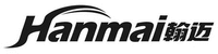 Hanmai
