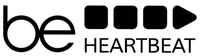 be HEARTBEAT