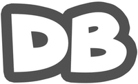 DB