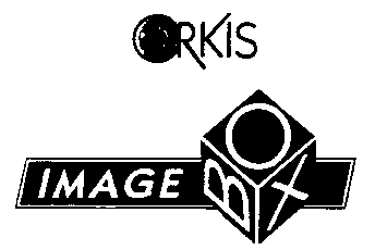 ORKIS IMAGE BOX