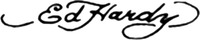 Ed Hardy
