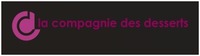 la compagnie des desserts