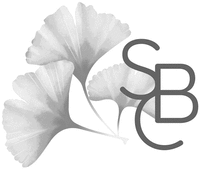 SBC