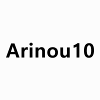 Arinou10