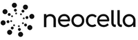 neocella