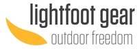 lightfoot gear outdoor freedom