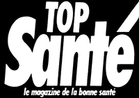 TOP Santé
