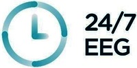 24/7 EEG
