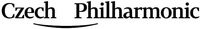 Czech Philharmonic