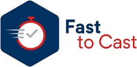 Fast to Cast
