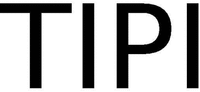 TIPI