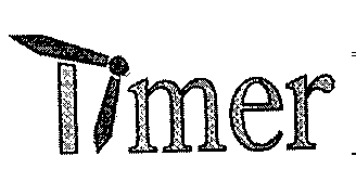 Timer