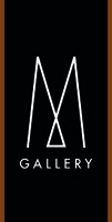 M GALLERY